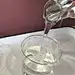  polyurethane acrylate